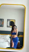 shelly_roberin Altpins Profile Picture
