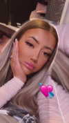 chlochristienx Altpins Profile Picture