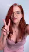missbrisolo Altpins Profile Picture