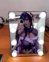 kamisamalisa Altpins Profile Picture