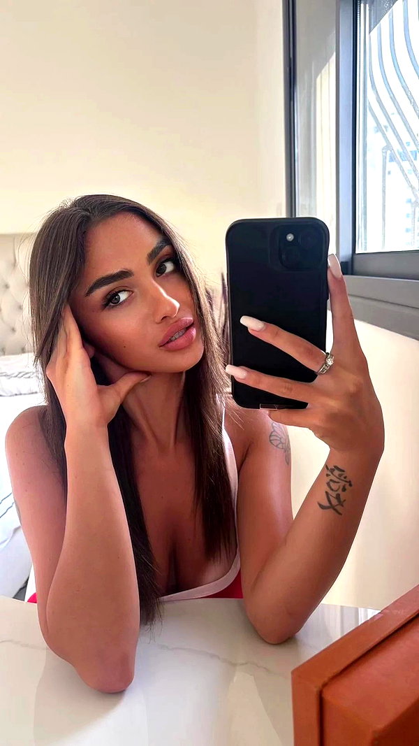 seline_paz archive video preview