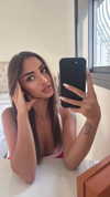 seline_paz Altpins Profile Picture