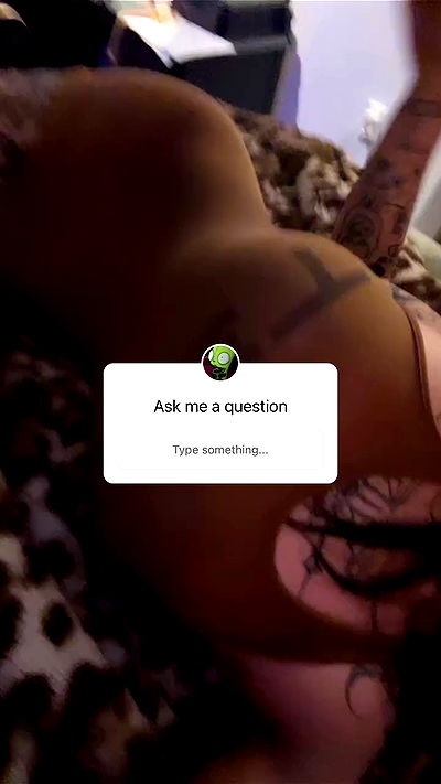 zommmbri zommmbri archive video