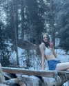 astarwbry_ Altpins Profile Picture