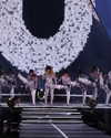 beyonce Altpins Profile Picture
