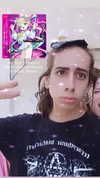 xxk1tty4nnaxx Altpins Profile Picture
