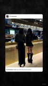 livindeadyaz Altpins Profile Picture