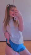 kamisamalisa Altpins Profile Picture