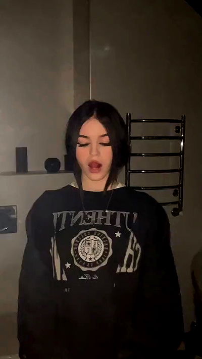 nevaaadaa nevaaadaa archive video