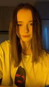 lsdxsx Altpins Profile Picture