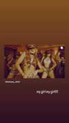 camryynjane Altpins Profile Picture