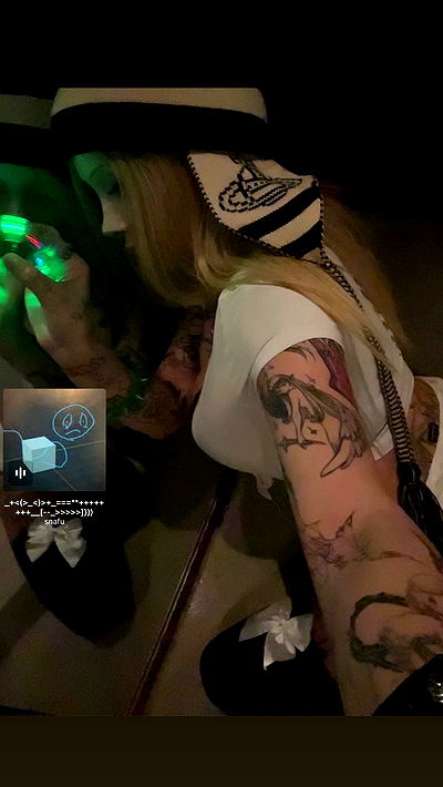 zommmbri zommmbri archive video