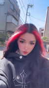 alyri_tv Altpins Profile Picture