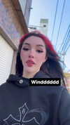 alyri_tv Altpins Profile Picture