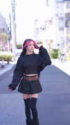 alyri_tv Altpins Profile Picture