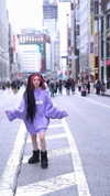 alyri_tv Altpins Profile Picture