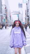 alyri_tv Altpins Profile Picture
