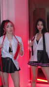 alyri_tv Altpins Profile Picture