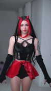 alyri_tv Altpins Profile Picture
