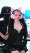alyri_tv Altpins Profile Picture