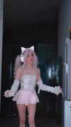 alyri_tv Altpins Profile Picture