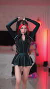 alyri_tv Altpins Profile Picture