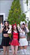 alyri_tv Altpins Profile Picture