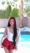 alyri_tv Altpins Profile Picture