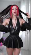 alyri_tv Altpins Profile Picture