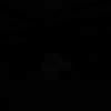 belok_bero Altpins Profile Picture