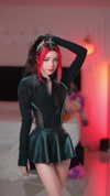 alyri_tv Altpins Profile Picture