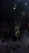 mor_amgar Altpins Profile Picture