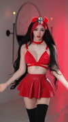alyri_tv Altpins Profile Picture