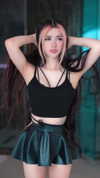 alyri_tv Altpins Profile Picture