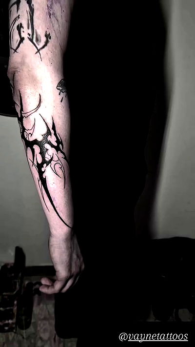 aekamee aekamee archive video