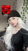 kiratheghoul Altpins Profile Picture