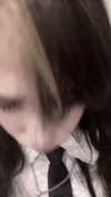 lsdxsx Altpins Profile Picture