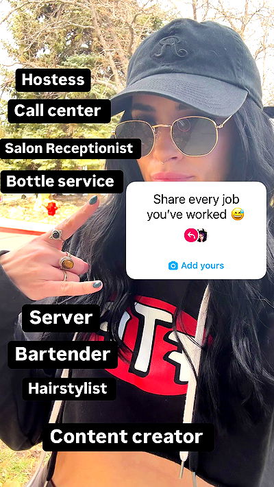 laylafleet1 laylafleet1 archive video