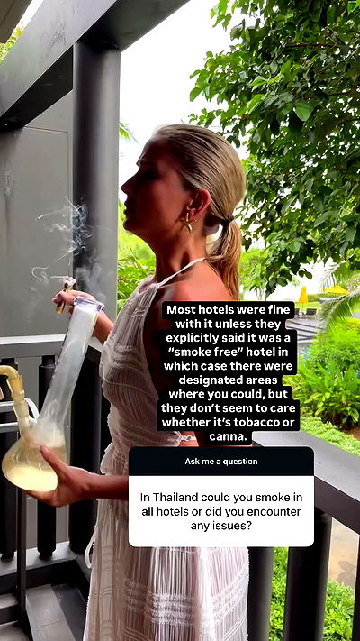 bakedsloths bakedsloths archive video