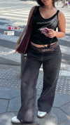 noa.danino_ Altpins Profile Picture