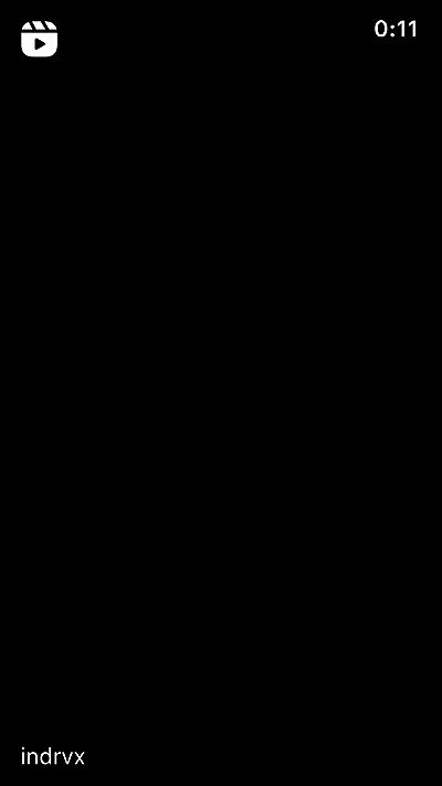 aekamee aekamee archive video