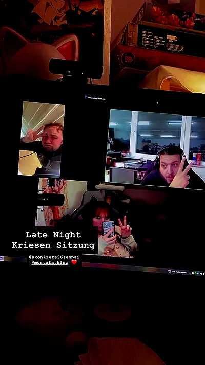 yoo.mon yoo.mon archive video