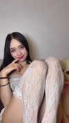 lucymilkay Altpins Profile Picture