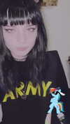 th4t2007do1l Altpins Profile Picture