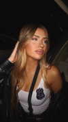 marionabarnils Altpins Profile Picture