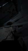 angxl.sky Altpins Profile Picture
