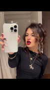 mekhrona_18 Altpins Profile Picture