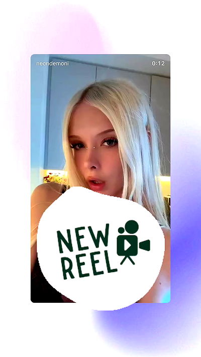 neondemoni neondemoni archive video