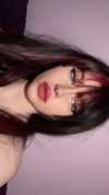 shxyked Altpins Profile Picture