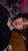 shxyked Altpins Profile Picture